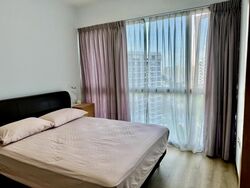 Waterview (D18), Condominium #471699201
